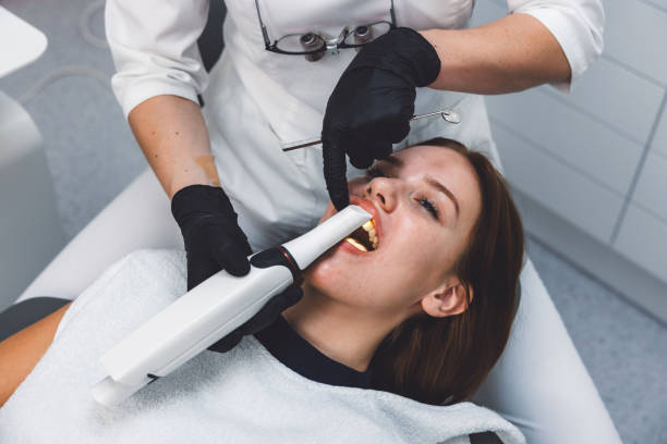 Best Emergency Dental Services for Seniors in Eastmont, WA